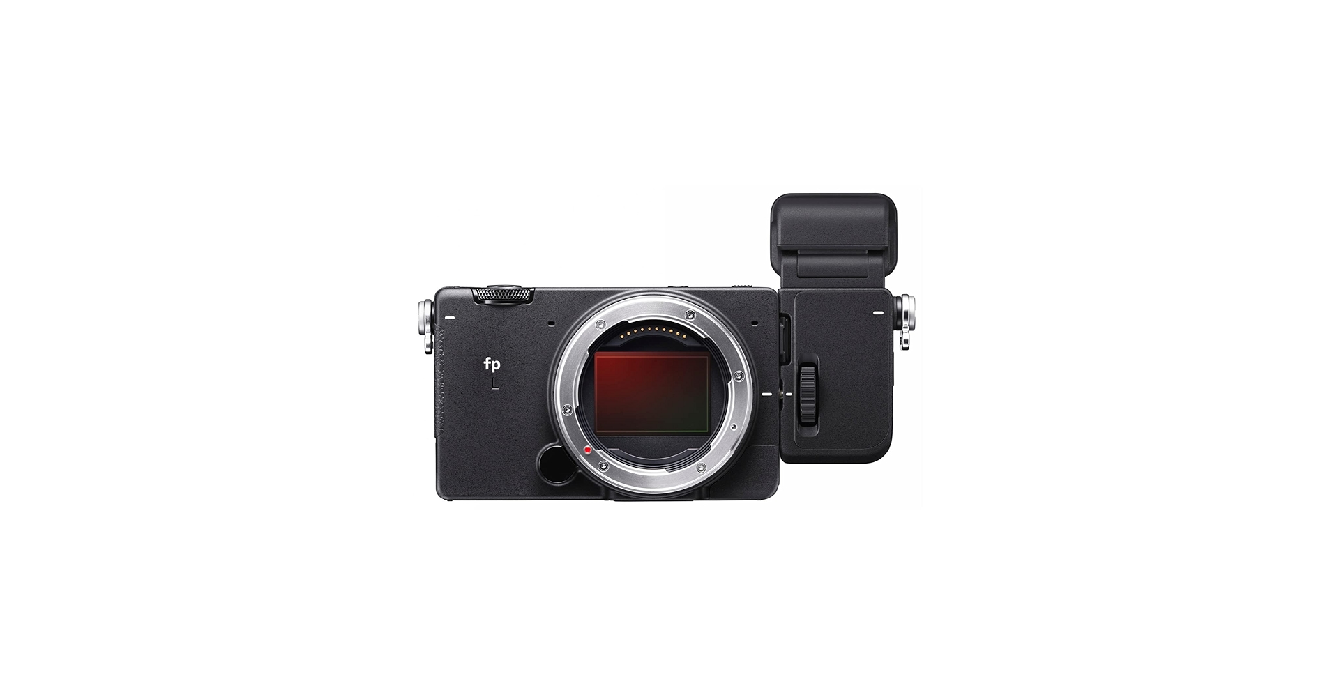 Amazon | シグマ ( SIGMA ) fp L ELECTRONIC VIEWFINDER EVF-11